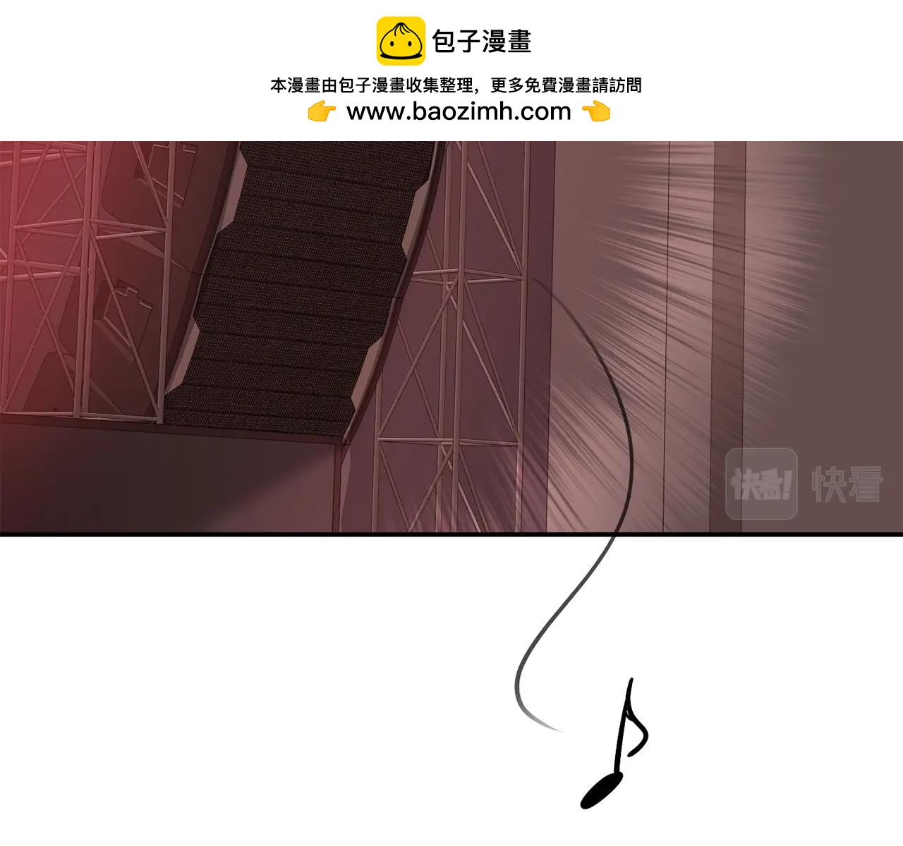 第33话 涅槃重生(1/6)-第34话