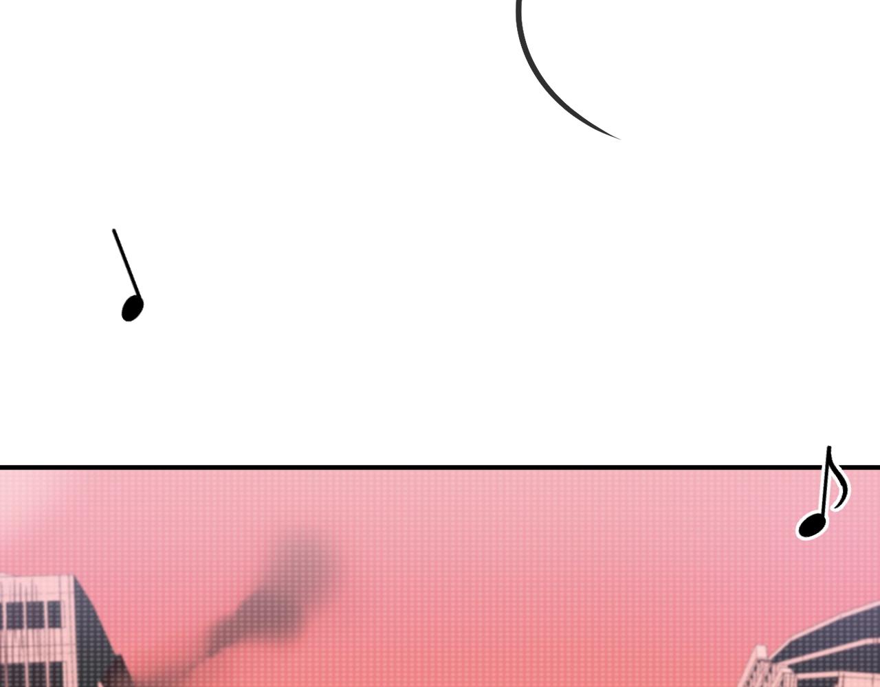 第33话 涅槃重生(1/6)-第34话
