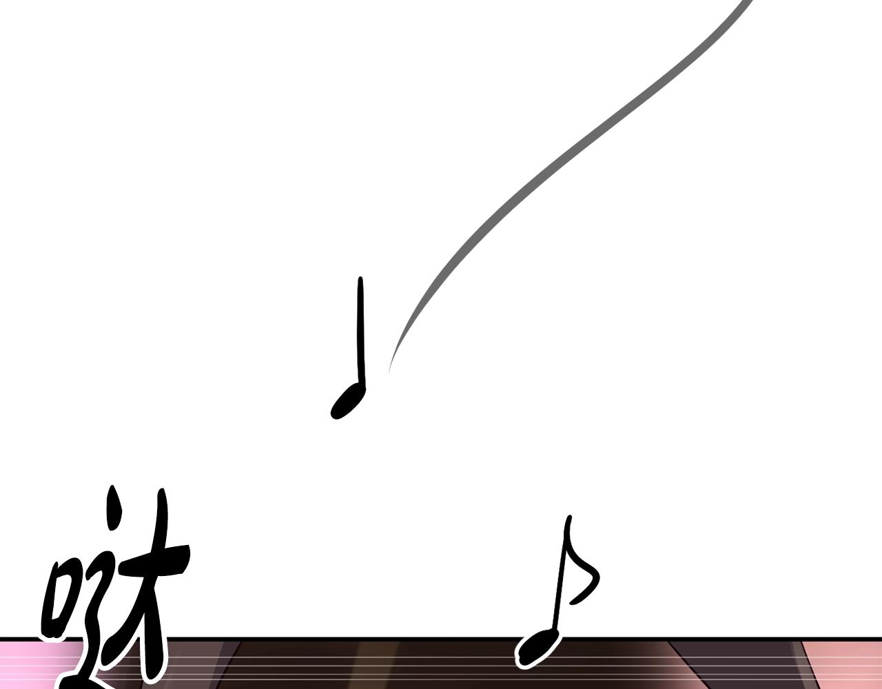 第33话 涅槃重生(1/6)-第34话