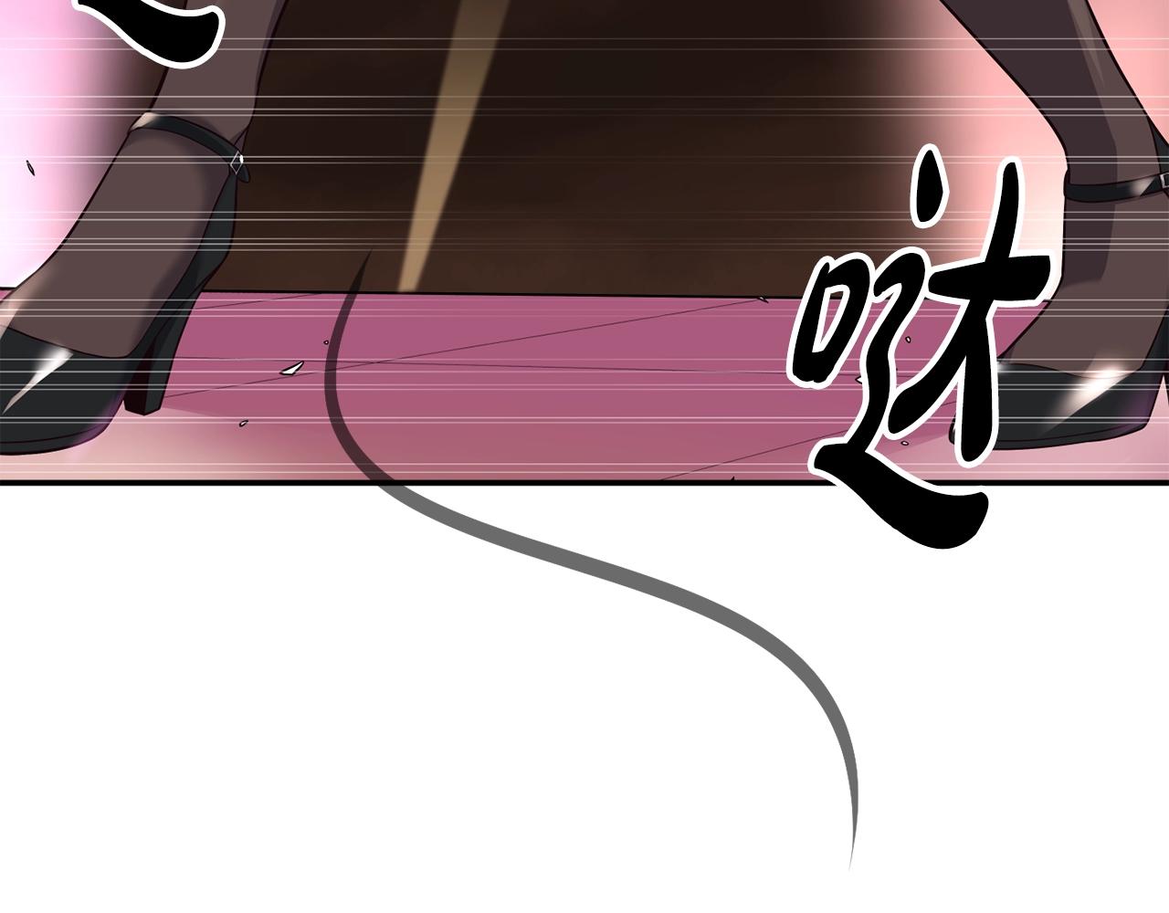 第33话 涅槃重生(1/6)-第34话