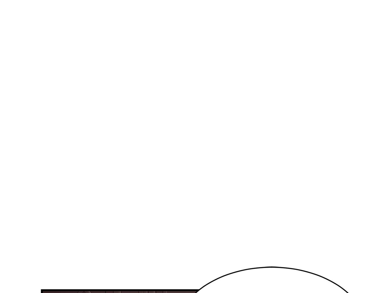 第33话 涅槃重生(1/6)-第34话