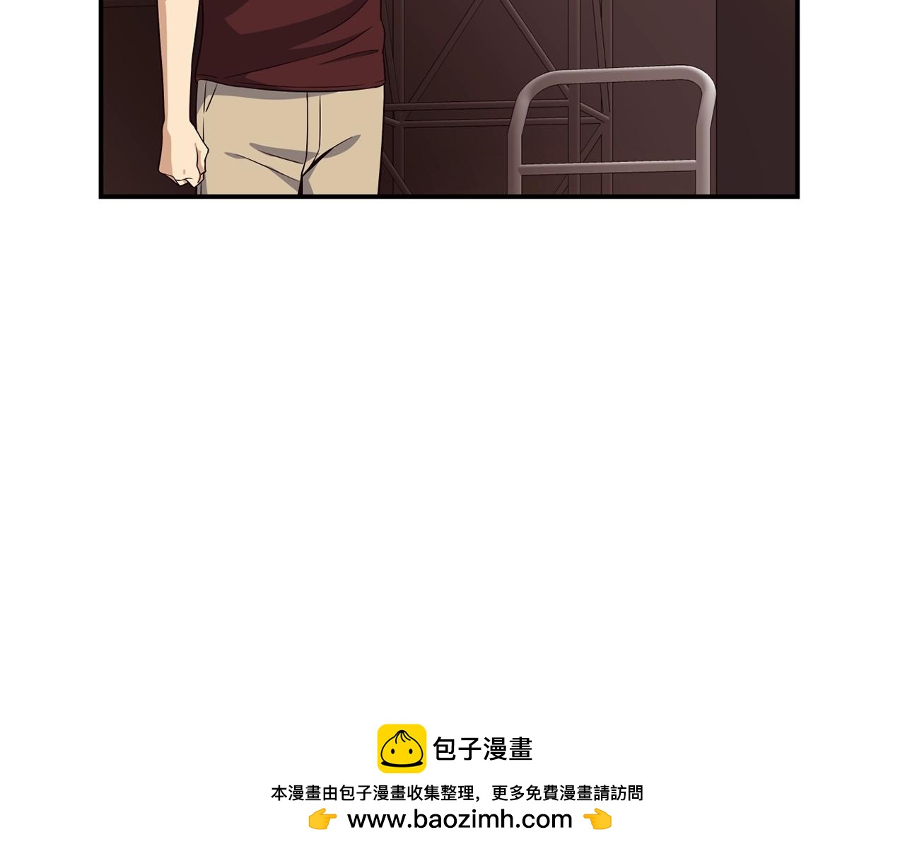 第33话 涅槃重生(1/6)-第34话