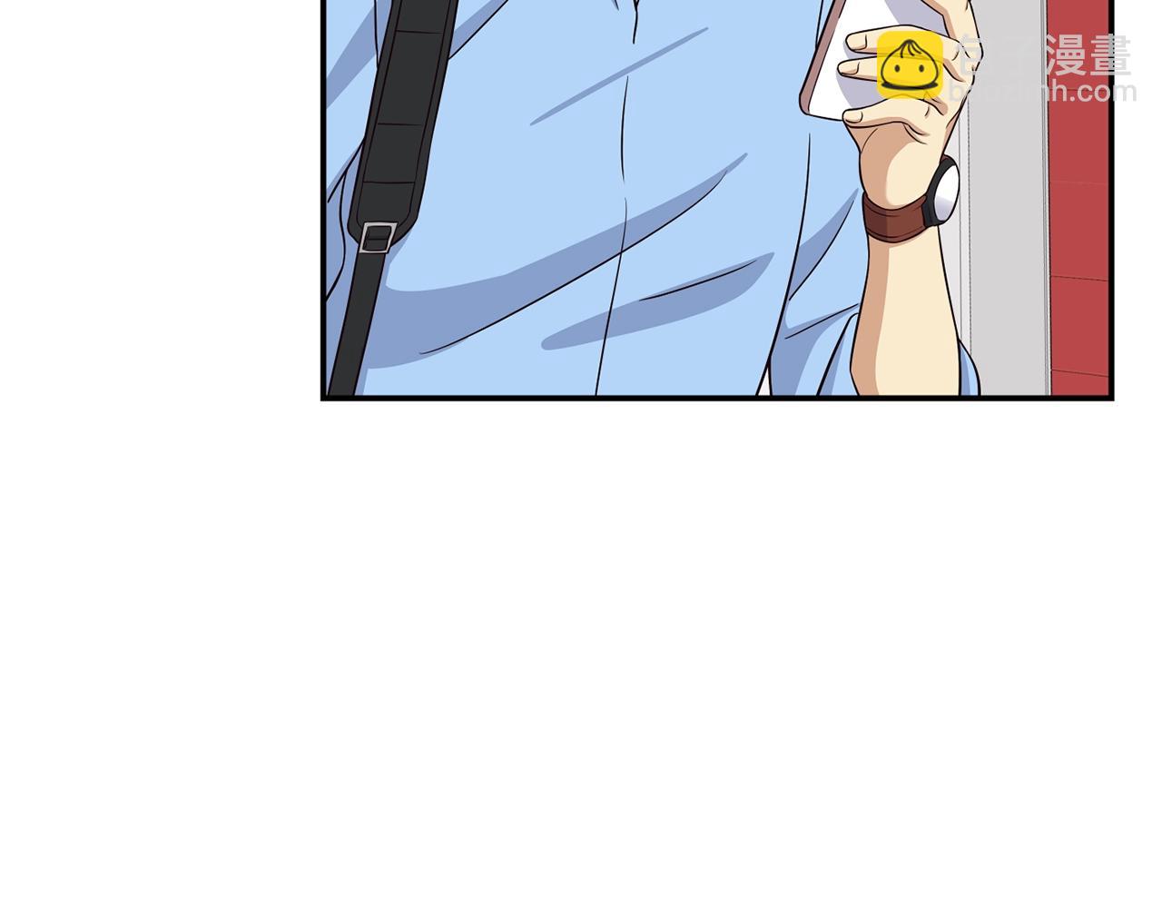第35话 置景开始！(1/5)-第36话