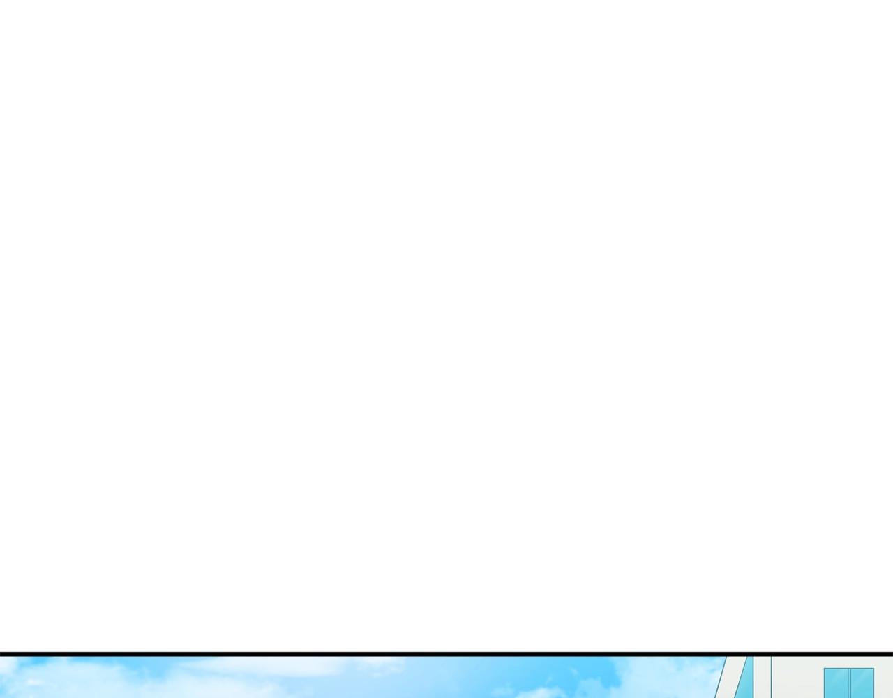 第35话 置景开始！(1/5)-第36话