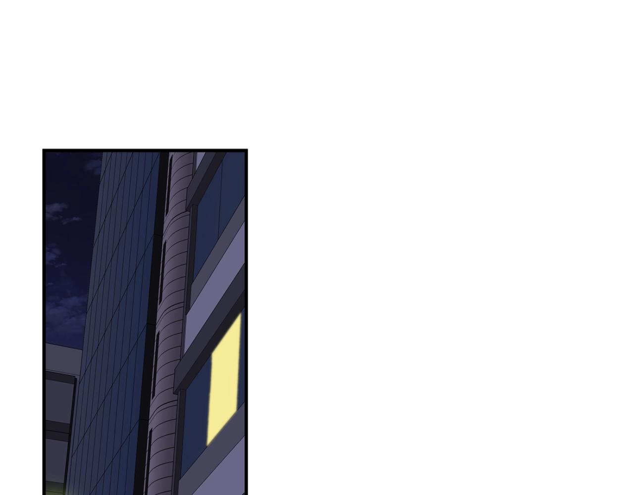 第35话 置景开始！(1/5)-第36话