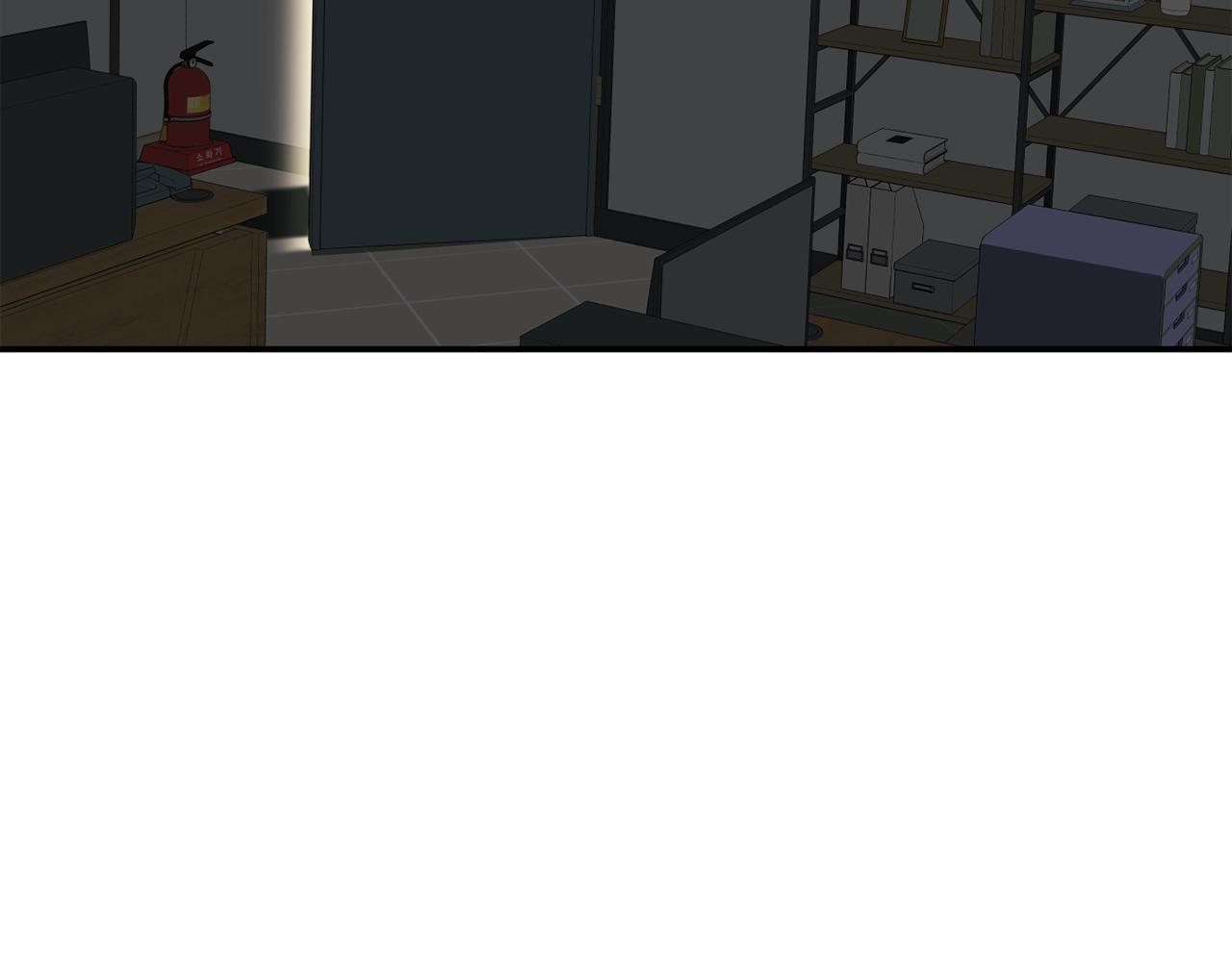 第35话 置景开始！(1/5)-第36话
