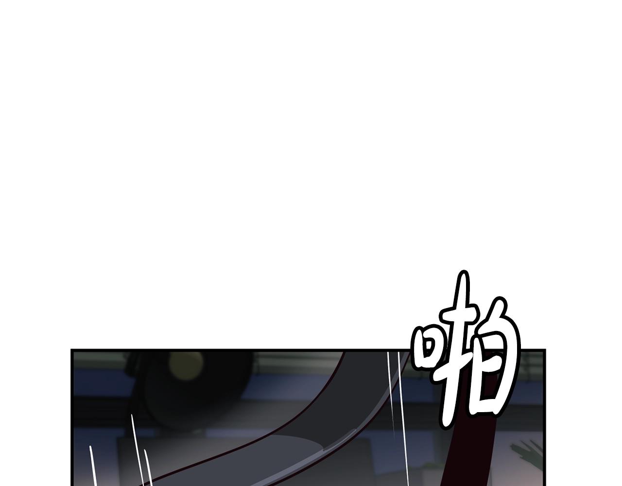 第35话 置景开始！(1/5)-第36话