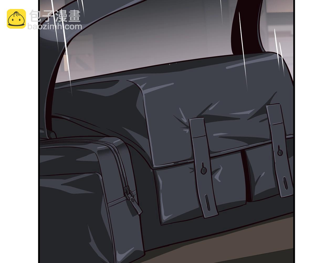 第35话 置景开始！(1/5)-第36话