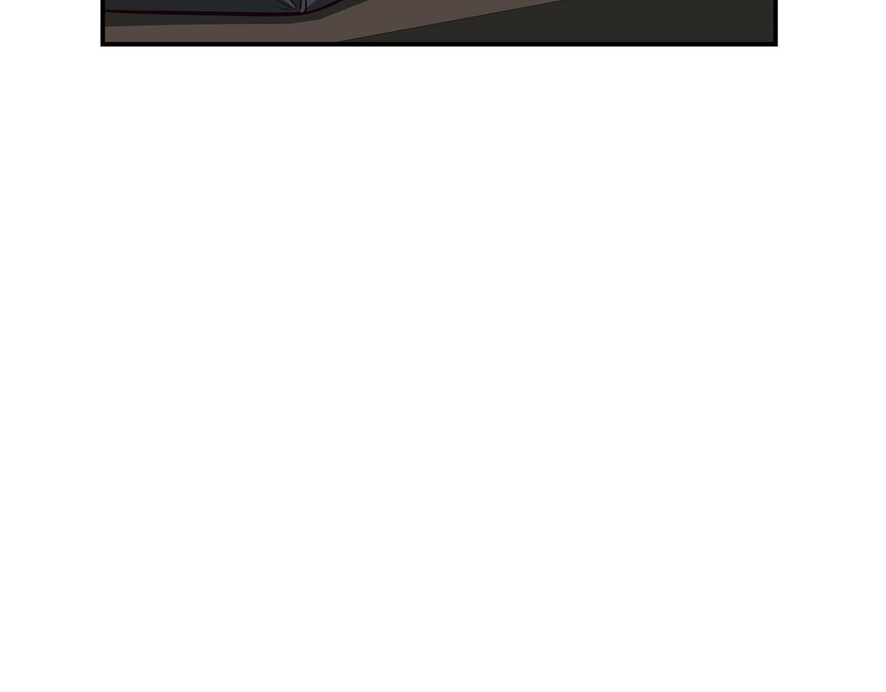 第35话 置景开始！(1/5)-第36话
