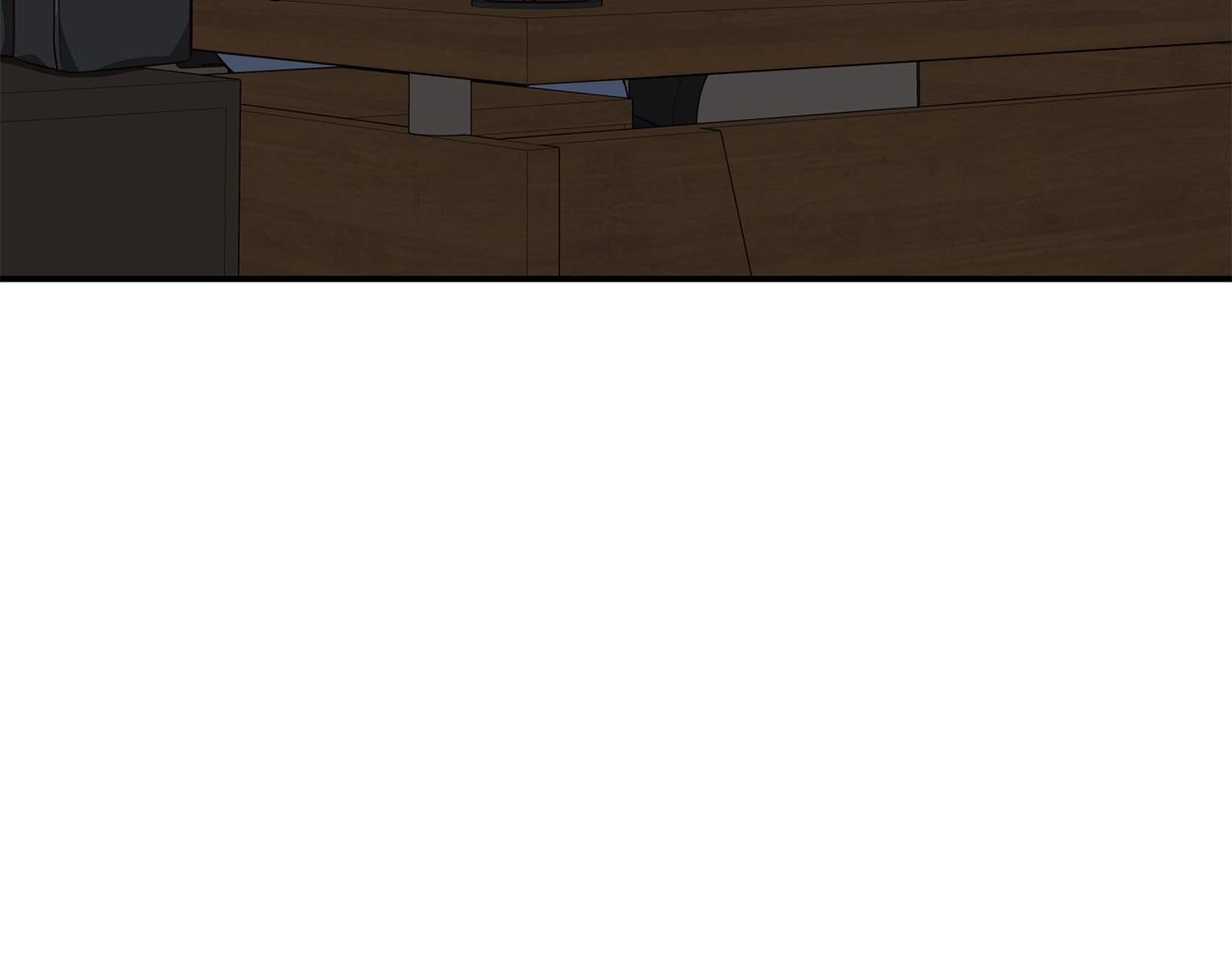 第35话 置景开始！(1/5)-第36话