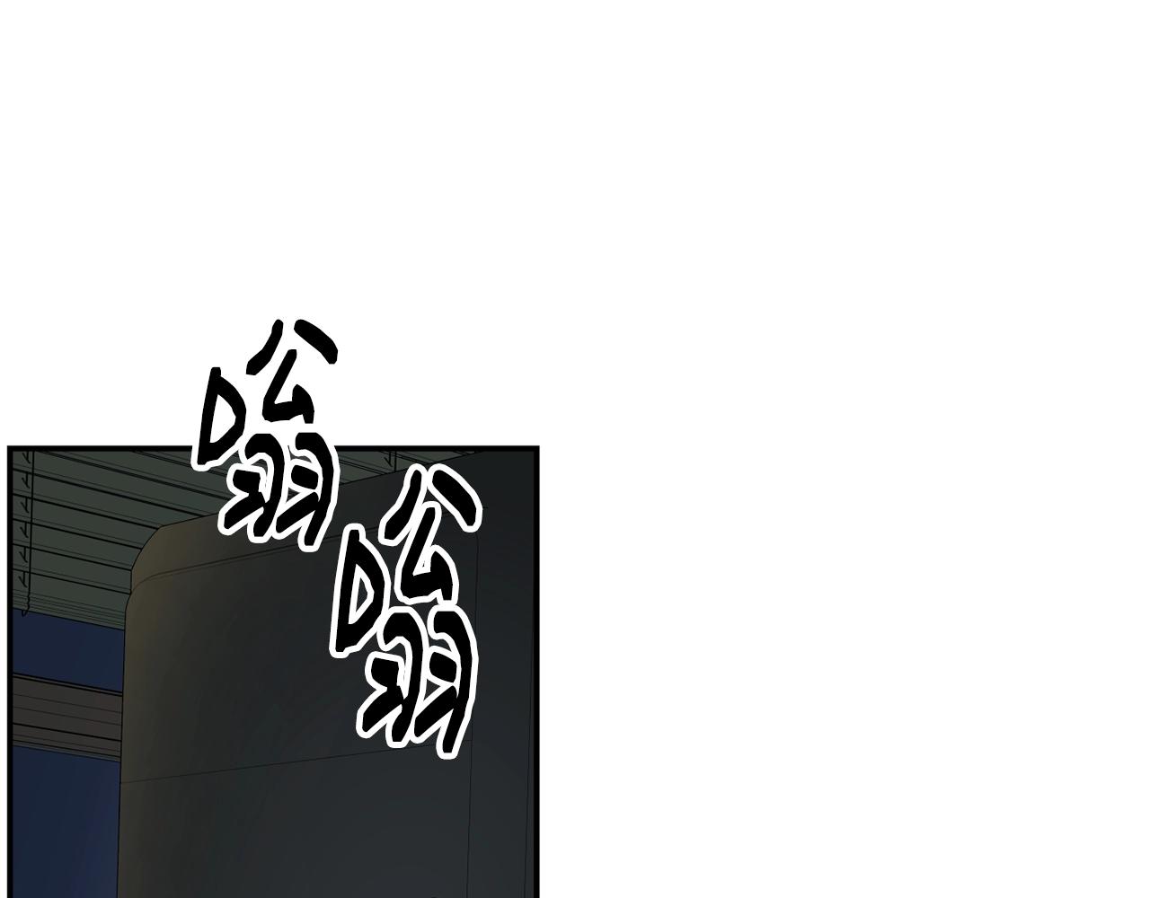 第35话 置景开始！(1/5)-第36话