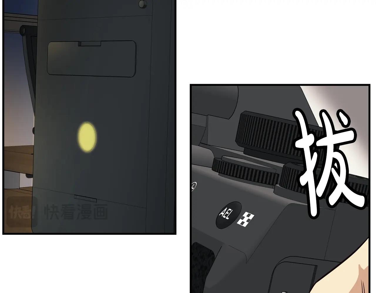 第35话 置景开始！(1/5)-第36话