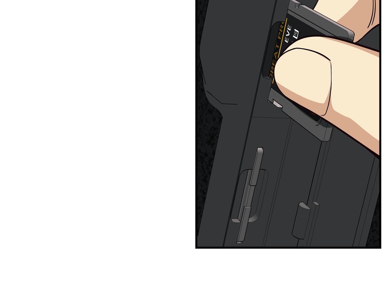 第35话 置景开始！(1/5)-第36话
