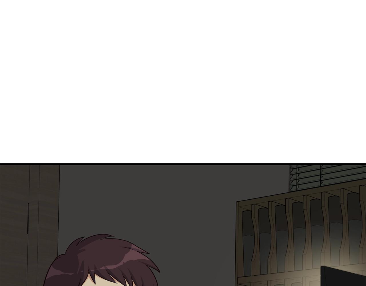 第35话 置景开始！(1/5)-第36话