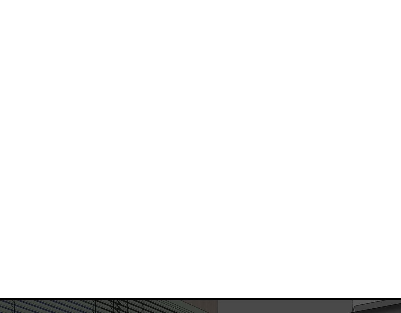 第35话 置景开始！(1/5)-第36话