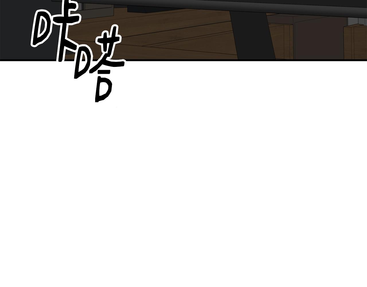 第35话 置景开始！(1/5)-第36话
