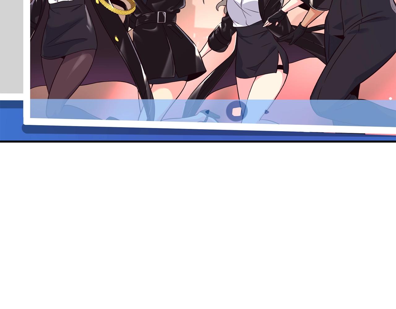 第35话 置景开始！(1/5)-第36话