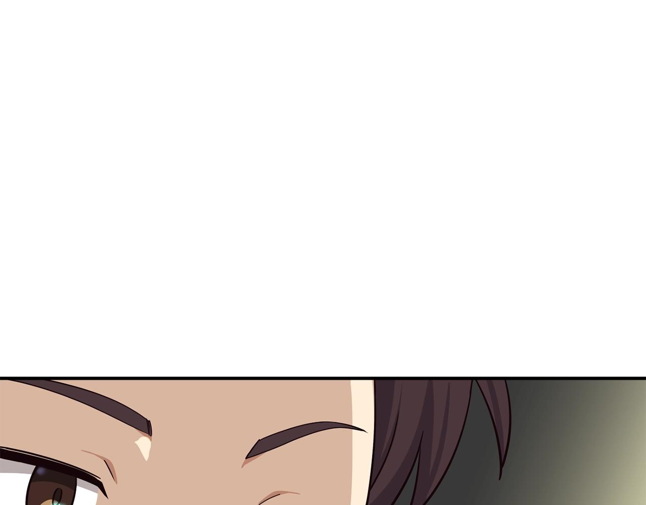 第35话 置景开始！(1/5)-第36话