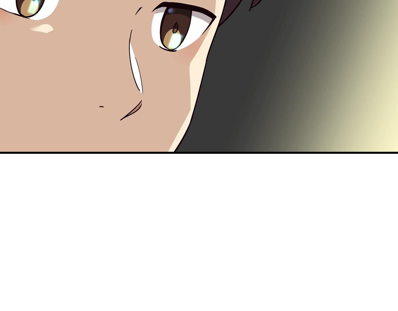 第35话 置景开始！(1/5)-第36话