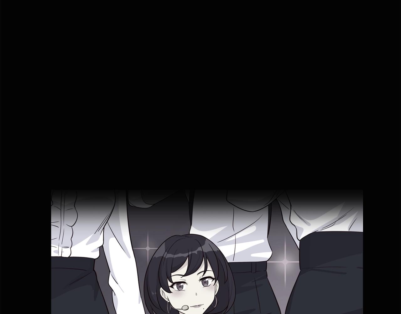 第35话 置景开始！(1/5)-第36话