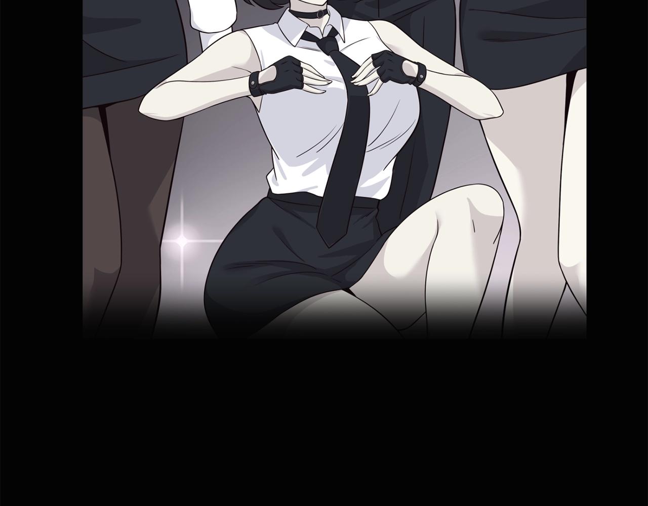 第35话 置景开始！(1/5)-第36话