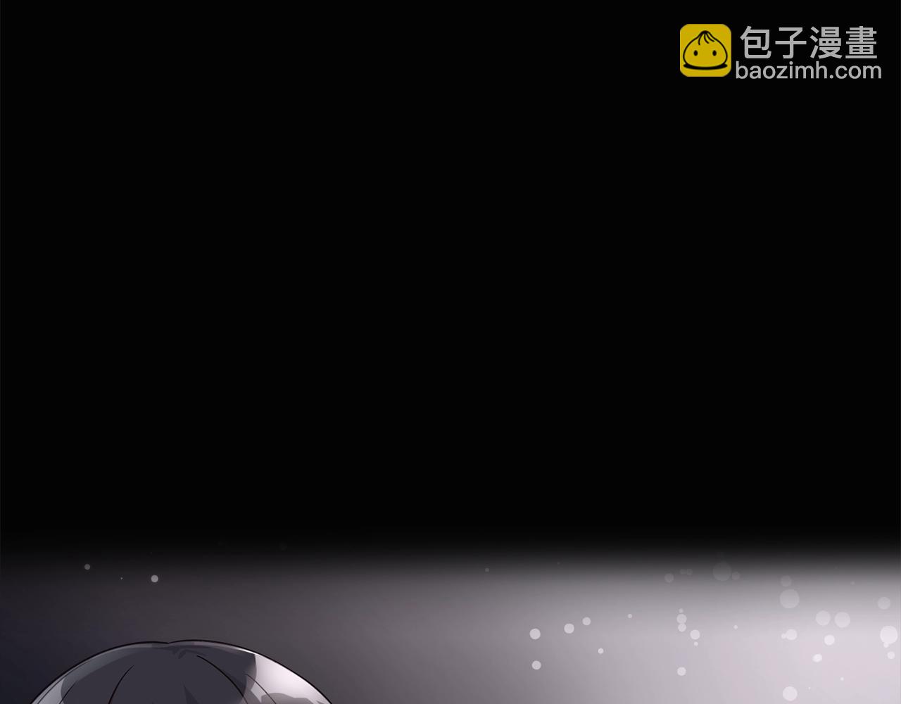 第35话 置景开始！(1/5)-第36话
