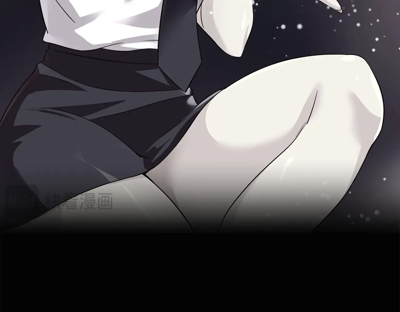 第35话 置景开始！(1/5)-第36话