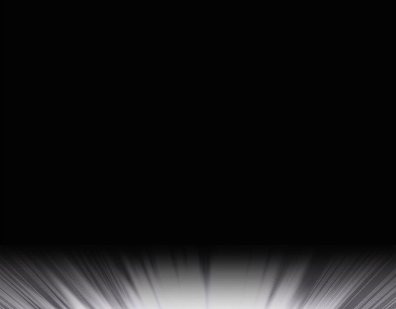 第35话 置景开始！(1/5)-第36话