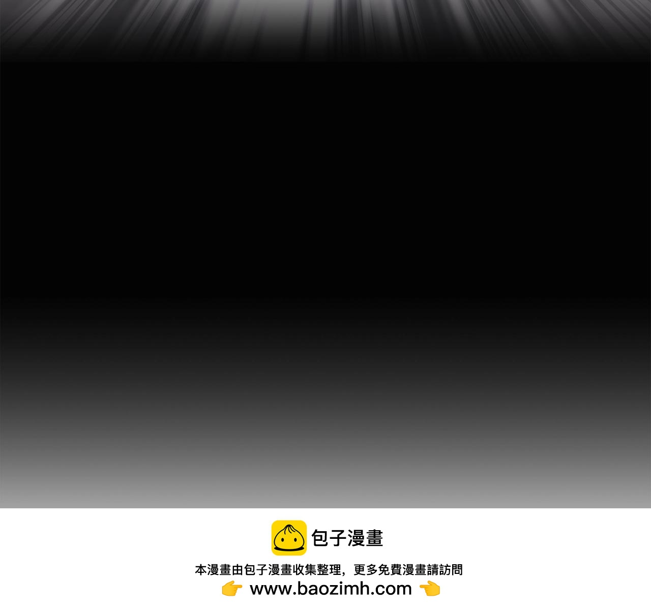 第35话 置景开始！(1/5)-第36话