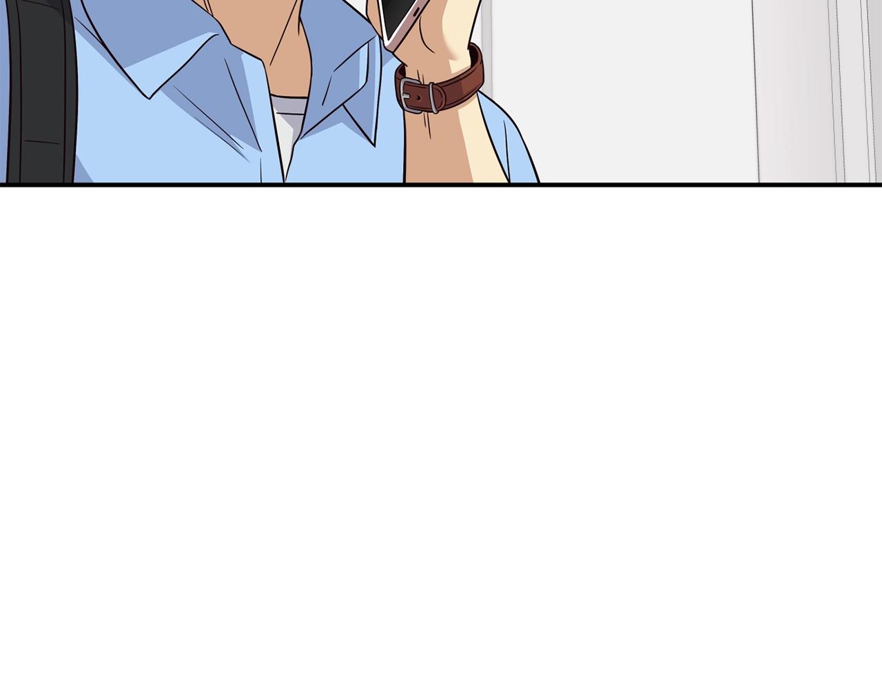 第35话 置景开始！(1/5)-第36话