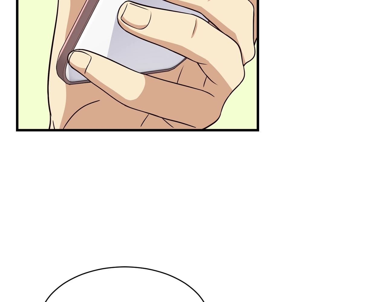 第35话 置景开始！(1/5)-第36话
