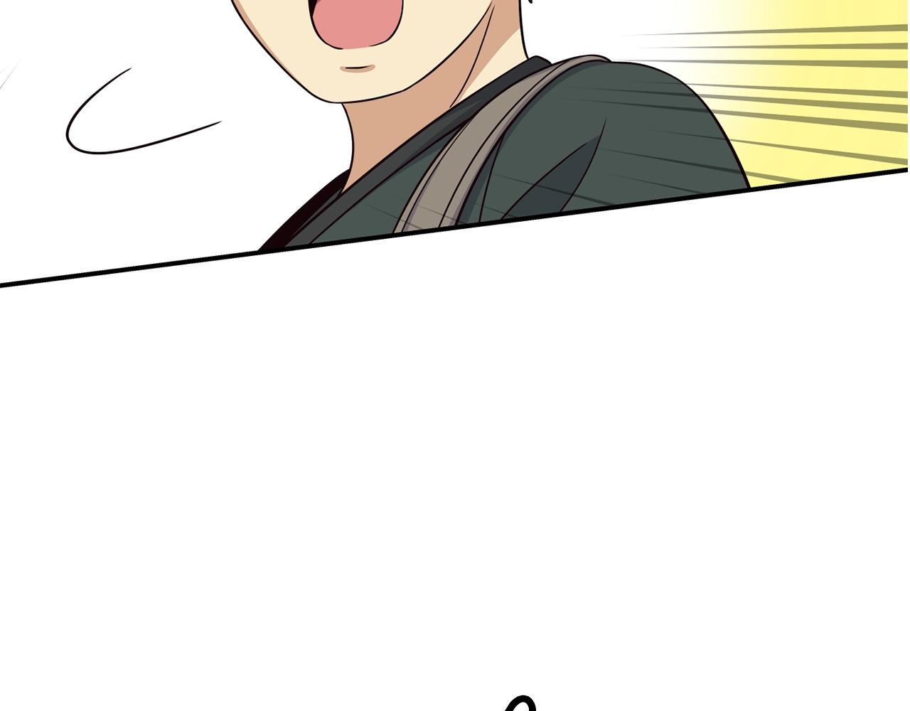 第37话 新歌发布会(1/4)-第38话