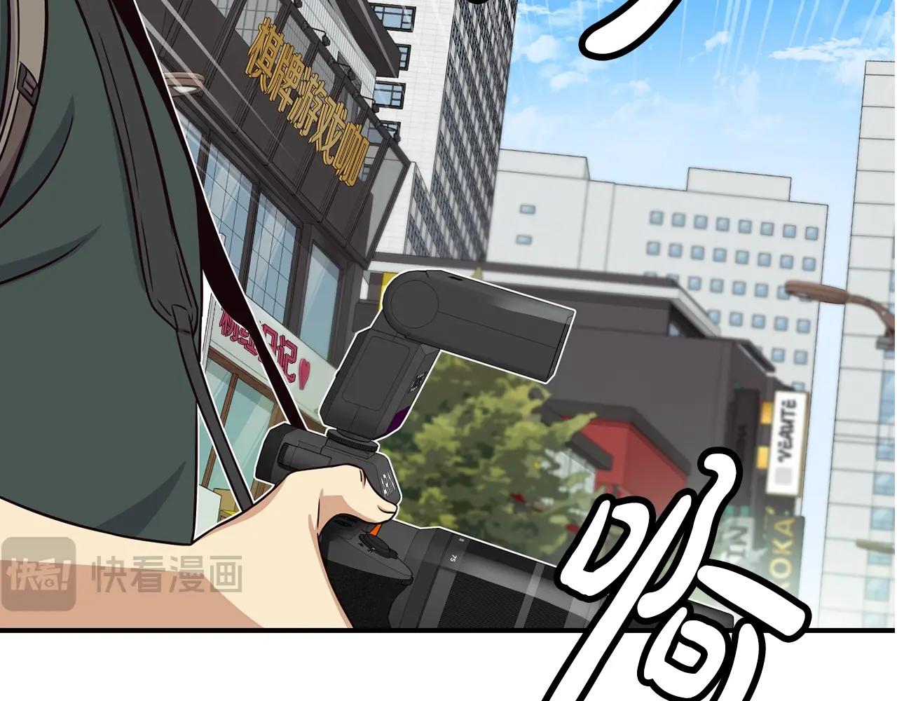第37话 新歌发布会(1/4)-第38话