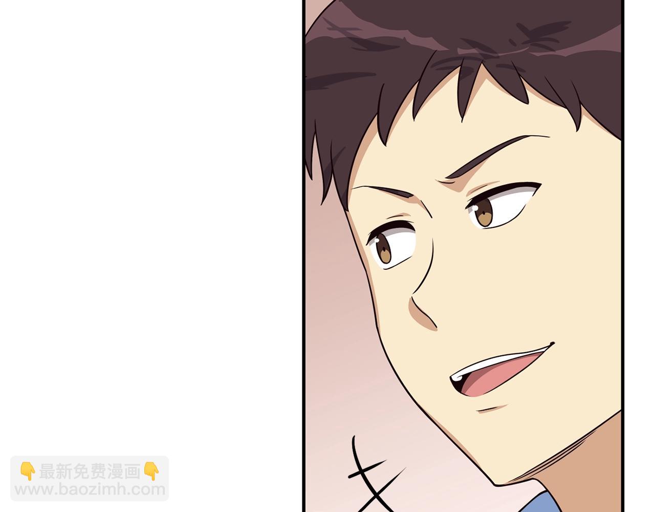 第37话 新歌发布会(1/4)-第38话