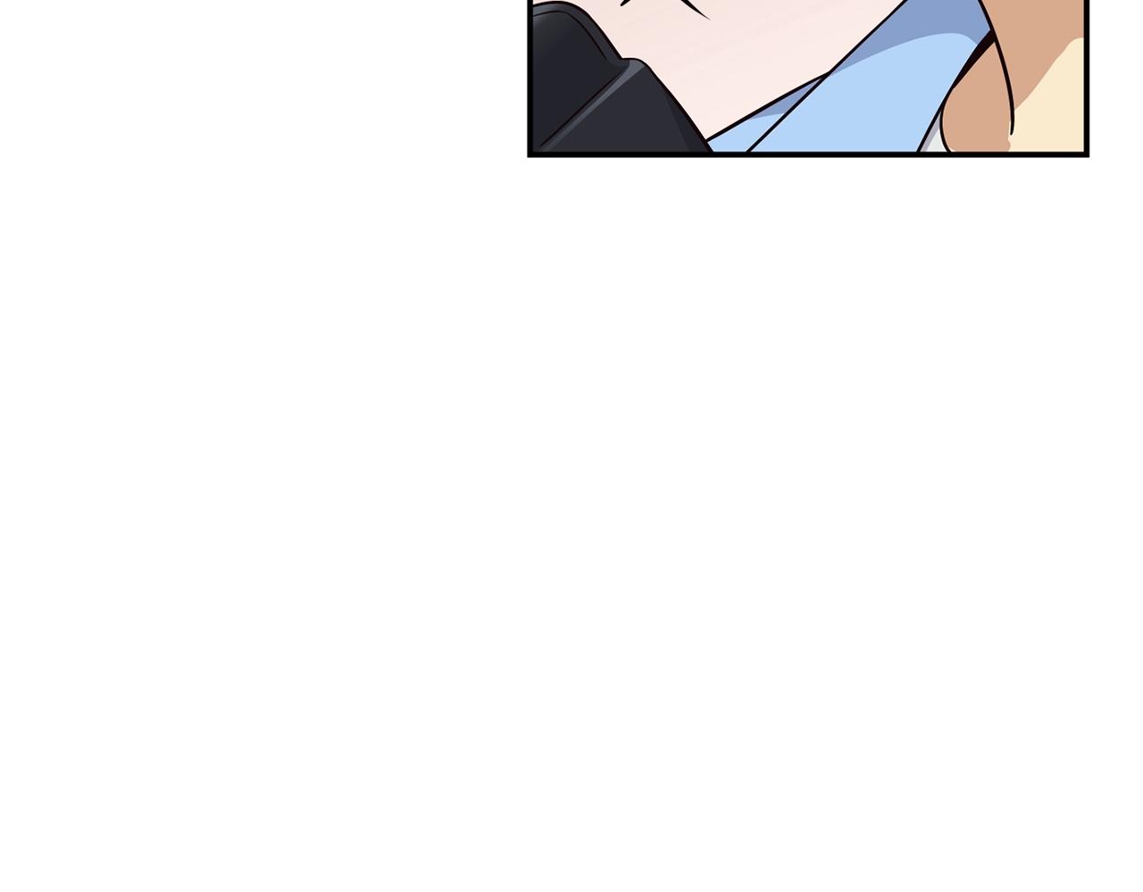 第37话 新歌发布会(1/4)-第38话