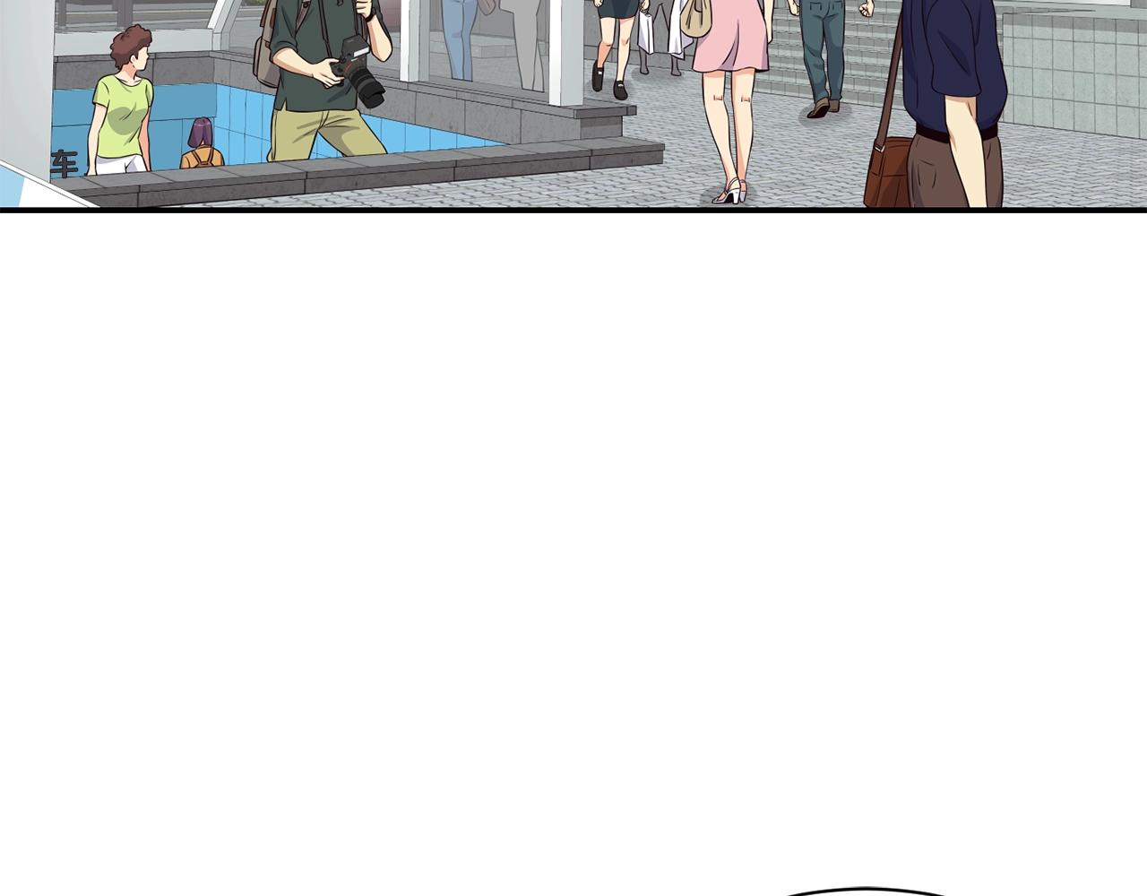 第37话 新歌发布会(1/4)-第38话