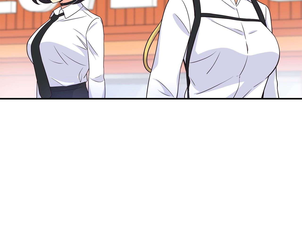 第37话 新歌发布会(1/4)-第38话