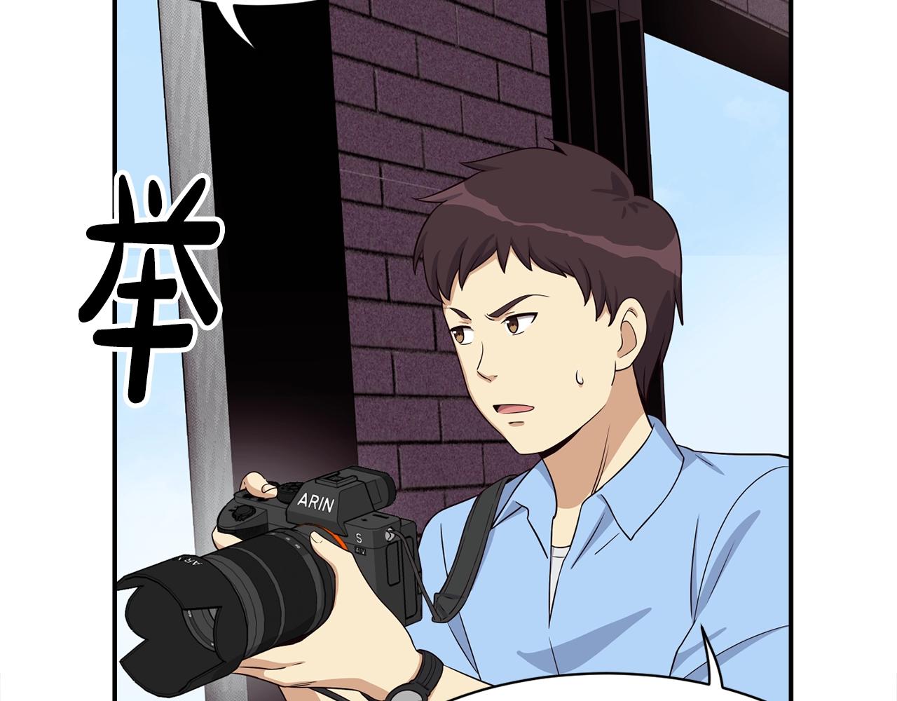第37话 新歌发布会(1/4)-第38话