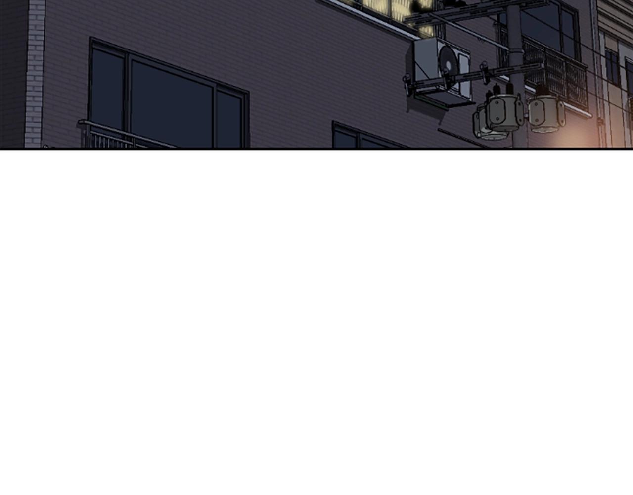 第3话 异界的人们(1/6)-第4话