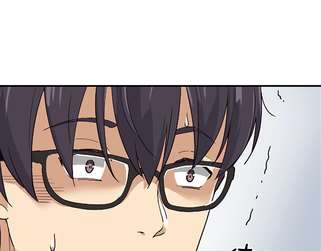 第3话 异界的人们(1/6)-第4话