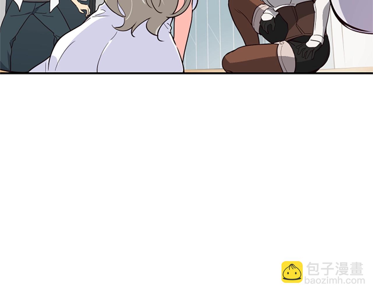 第3话 异界的人们(1/6)-第4话