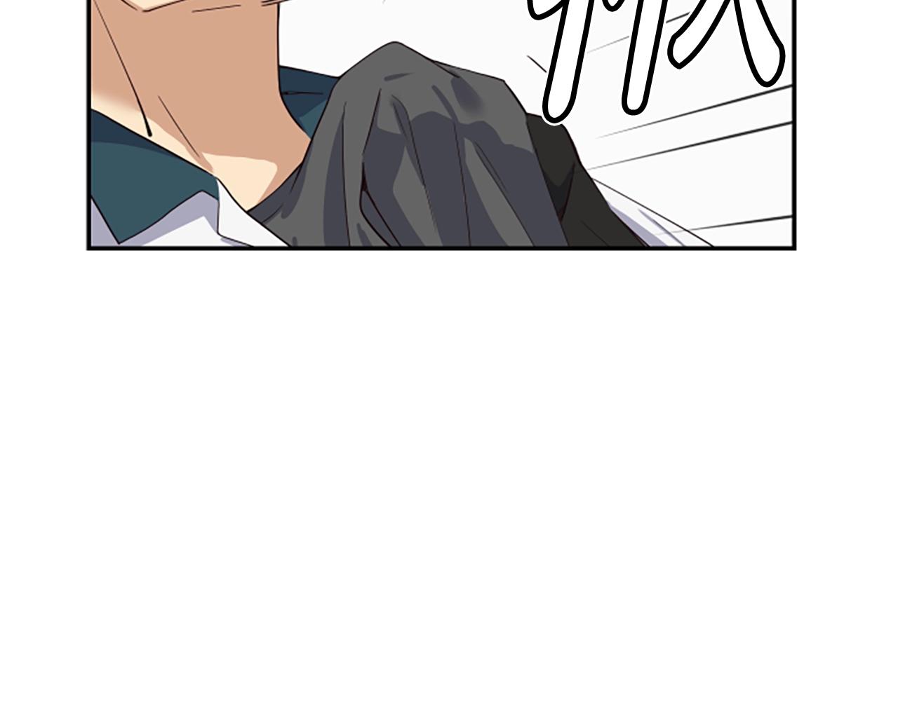 第3话 异界的人们(1/6)-第4话