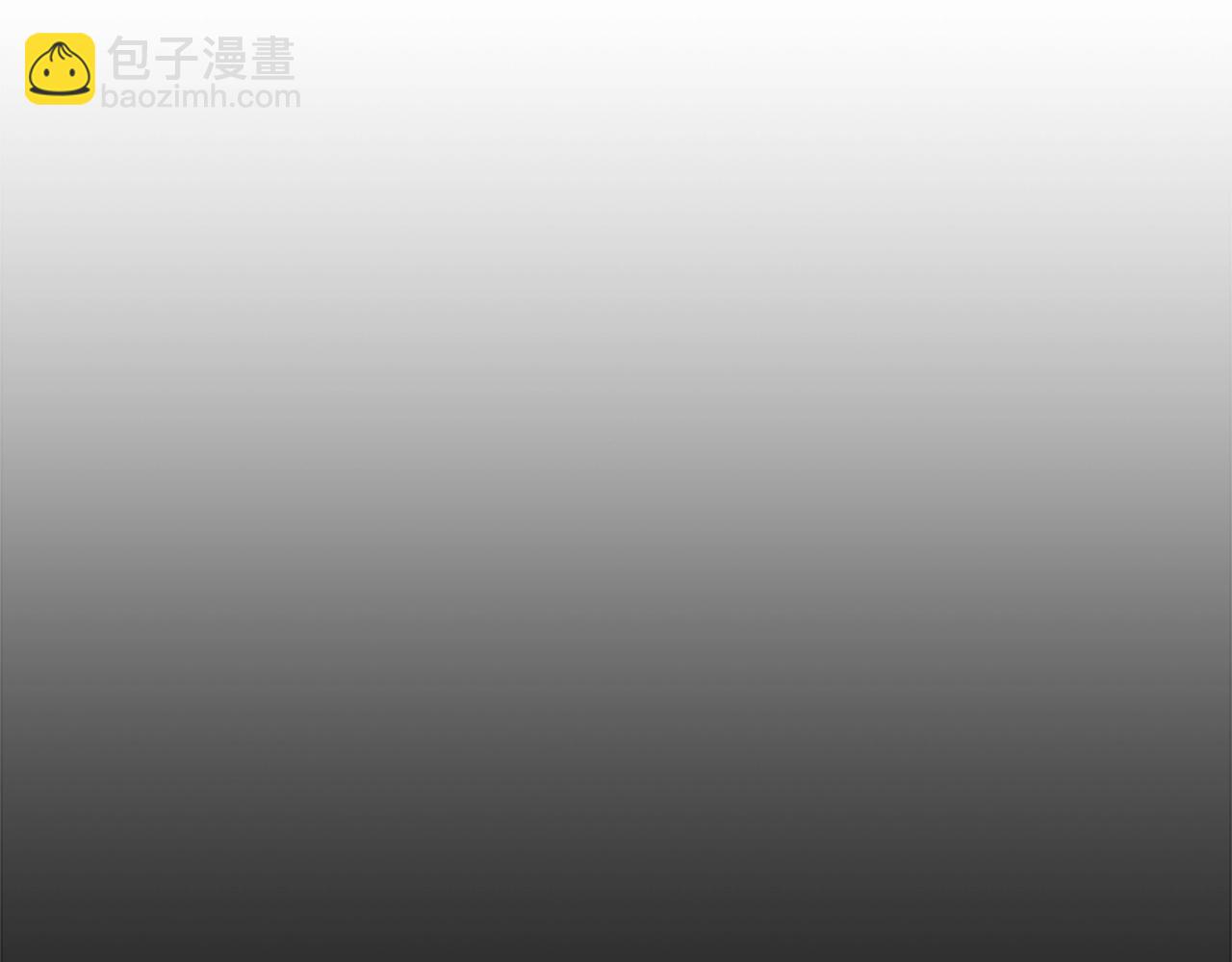 第3话 异界的人们(1/6)-第4话