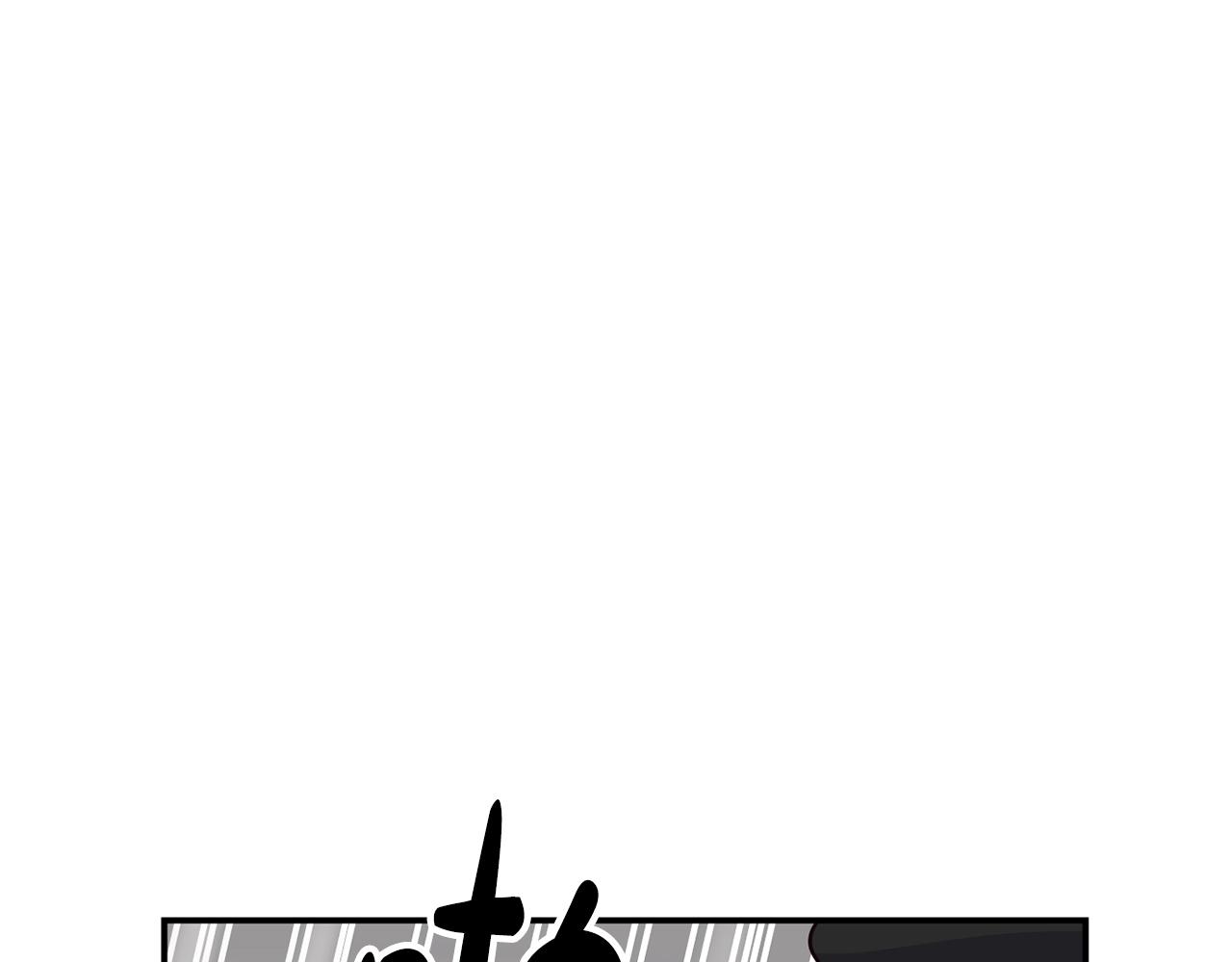 第39话 音源(1/4)-第40话