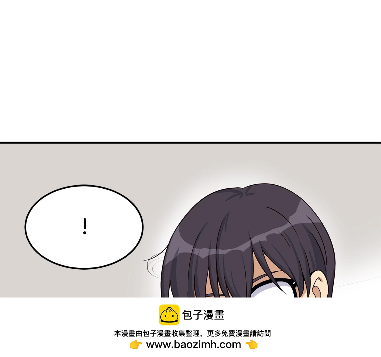 第39话 音源(1/4)-第40话