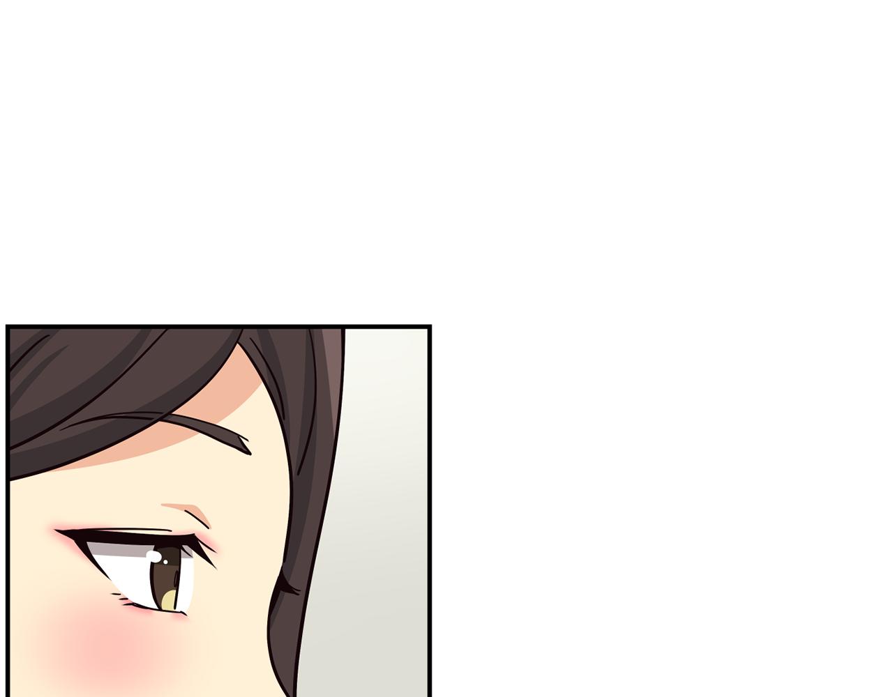 第41话 期待你的表现(1/5)-第42话