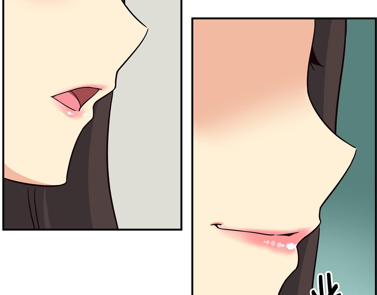 第41话 期待你的表现(1/5)-第42话