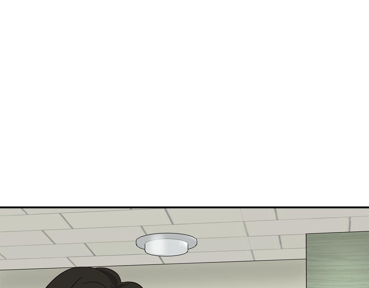 第41话 期待你的表现(1/5)-第42话