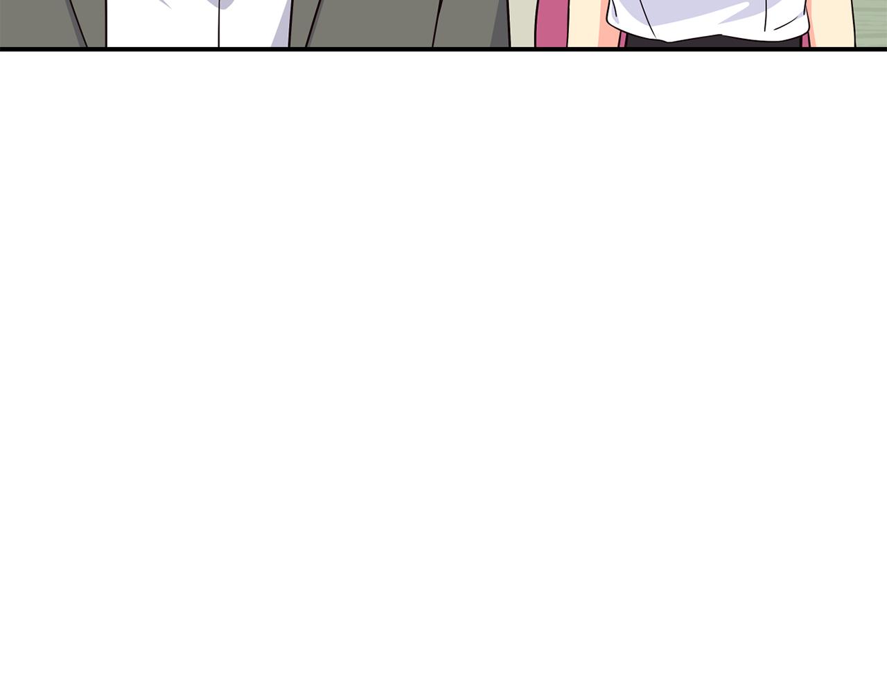 第41话 期待你的表现(1/5)-第42话