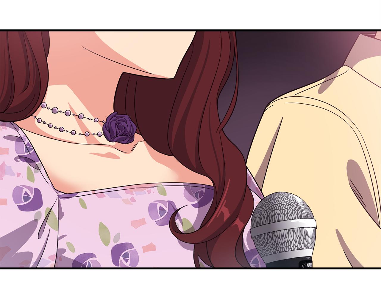 第43话 再确认一次(1/4)-第44话